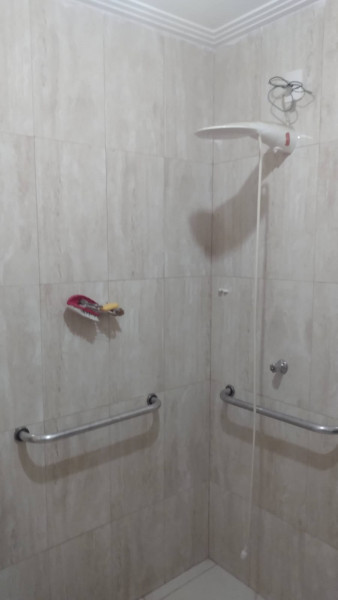 Casa à venda Centro com 250m² e 6 quartos por R$ 600.000 - 276627912-img-20230514-wa0055.jpg