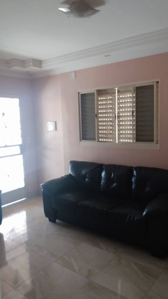 Casa à venda Centro com 250m² e 6 quartos por R$ 600.000 - 442405305-img-20230514-wa0060.jpg