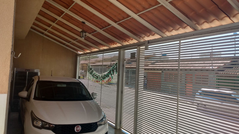 Casa à venda Centro com 250m² e 6 quartos por R$ 600.000 - 681831345-img-20230514-wa0058.jpg