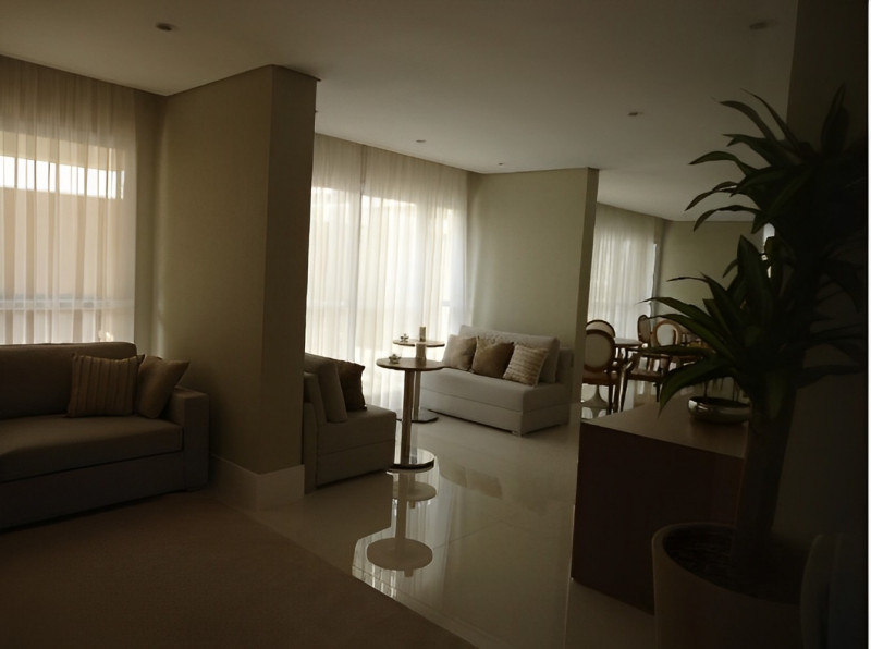 Apartamento à venda Centro com 41m² e 1 quarto por R$ 510.000 - 1149001822-805845fb-7d12-4521-a7d8-1fcddab5b367.jpeg