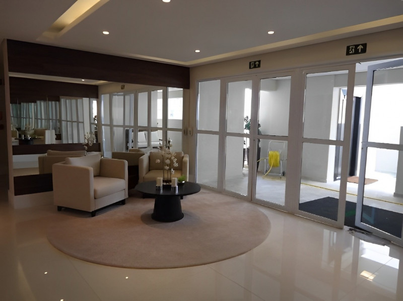 Apartamento à venda Centro com 41m² e 1 quarto por R$ 510.000 - 1149927041-f985b524-b173-4ba1-b455-09055ec0c8bd.jpeg