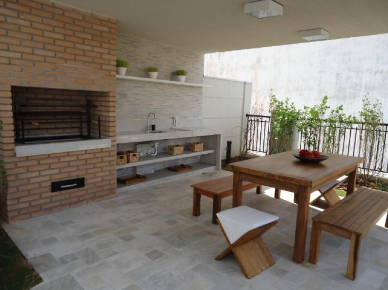 Apartamento à venda Centro com 41m² e 1 quarto por R$ 510.000 - 15908173-8481dd90-fd38-4c62-9fa1-c7ba9bcf4c04.jpeg