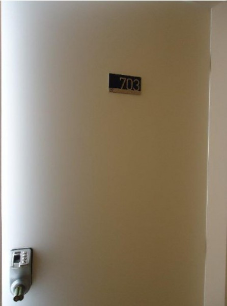 Apartamento à venda Centro com 41m² e 1 quarto por R$ 510.000 - 1803080783-3e55dcd4-bfc0-4ed5-83aa-1e404d5e2c53.jpeg