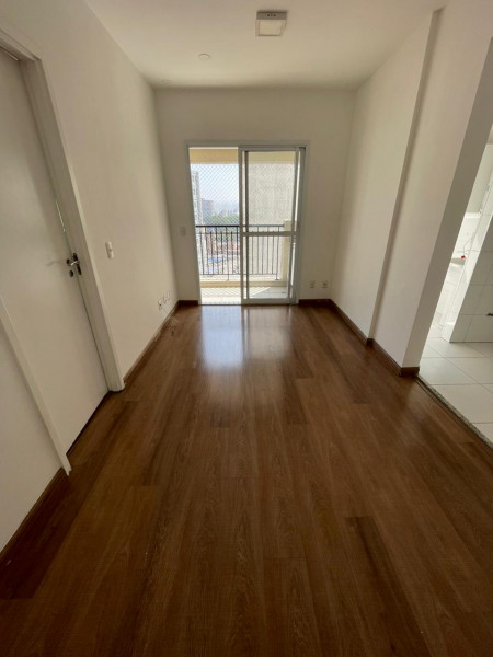 Apartamento à venda Centro com 41m² e 1 quarto por R$ 510.000 - 1884694627-bd2d0d29-50cf-43c4-86c9-69c81d00fb1e.jpeg