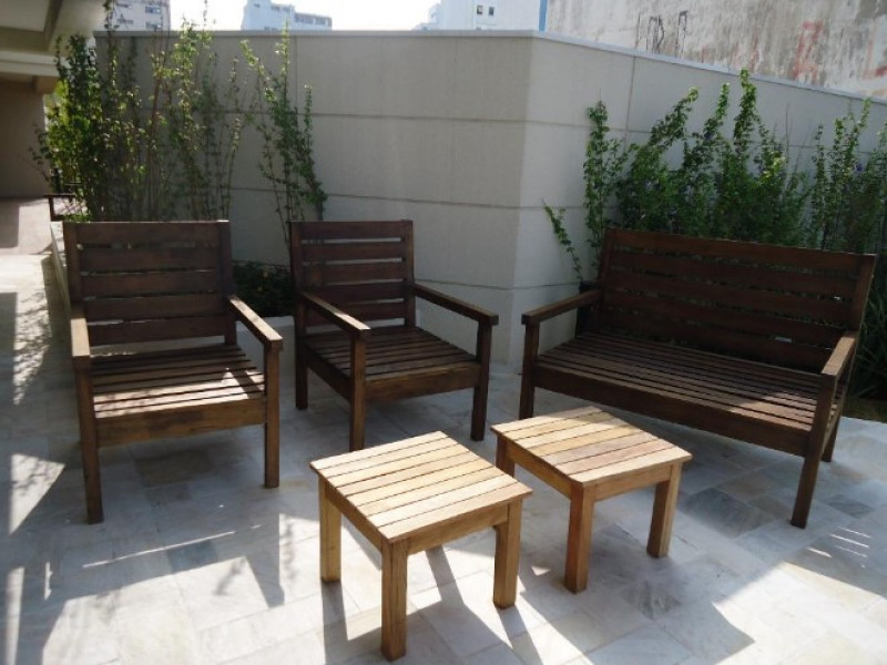 Apartamento à venda Centro com 41m² e 1 quarto por R$ 510.000 - 1915914506-fb9bcd91-80df-4af1-9355-a3ec3a1551fc.jpeg