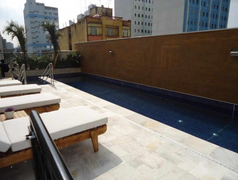 Apartamento à venda Centro com 41m² e 1 quarto por R$ 510.000 - 1953649401-d3b5fee1-6ad5-4437-bc56-04b6296ee783.jpeg
