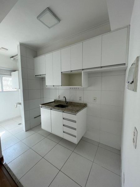 Apartamento à venda Centro com 41m² e 1 quarto por R$ 510.000 - 2046493979-c6ec7496-48a9-4f00-928c-c9c2f89d02ca.jpeg