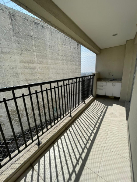 Apartamento à venda Centro com 41m² e 1 quarto por R$ 510.000 - 2133896133-1c35c86c-9191-44f6-bab8-bdef327ec29d.jpeg