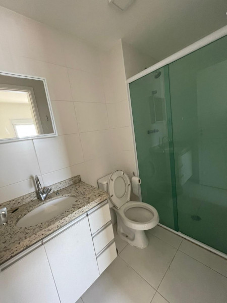 Apartamento à venda Centro com 41m² e 1 quarto por R$ 510.000 - 43236849-ba4a1035-e527-4584-9b5c-8d02c1827823.jpeg