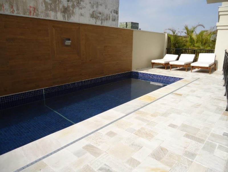 Apartamento à venda Centro com 41m² e 1 quarto por R$ 510.000 - 534104738-cc62dbbf-8266-4637-9ca3-accd37b02745.jpeg
