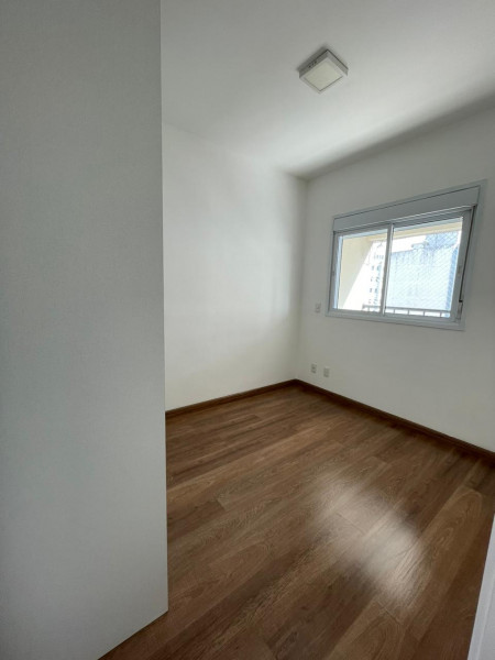 Apartamento à venda Centro com 41m² e 1 quarto por R$ 510.000 - 62373540-8bf9b998-8495-4b21-b763-4a74c1d45843.jpeg