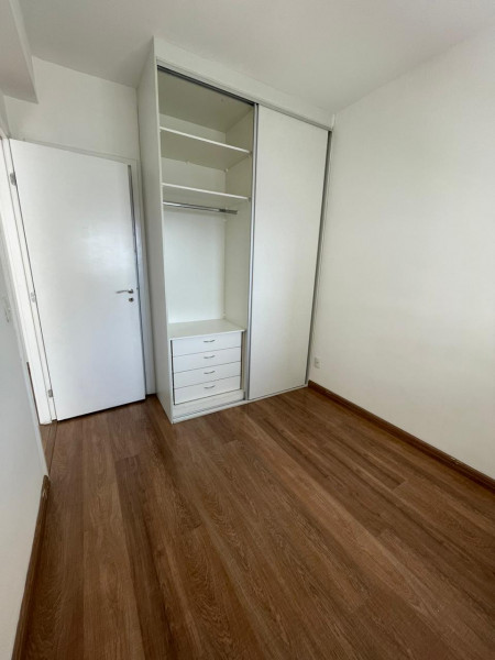 Apartamento à venda Centro com 41m² e 1 quarto por R$ 510.000 - 896615236-d533792a-41d1-4a7c-a7cf-e6c1b7bc9346.jpeg