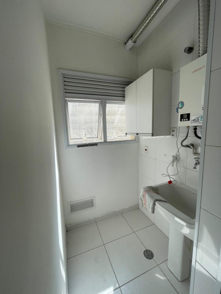 Apartamento à venda Centro com 41m² e 1 quarto por R$ 510.000 - 975408789-18b32cb5-cbeb-48a3-a080-7791f5992c65.jpeg