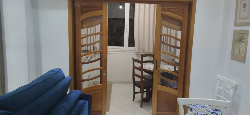 Casa à venda Vila Moinho Velho com 250m² e 2 quartos por R$ 650.000 - 1126795356-17.jpg