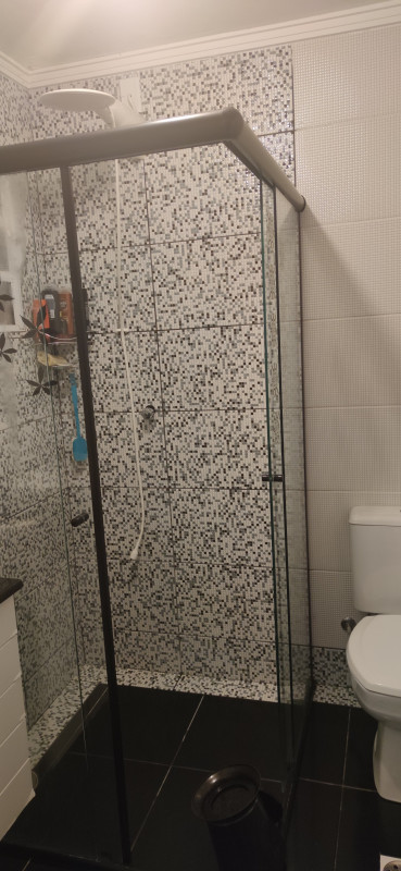 Casa à venda Vila Moinho Velho com 250m² e 2 quartos por R$ 650.000 - 1185415142-12.jpg