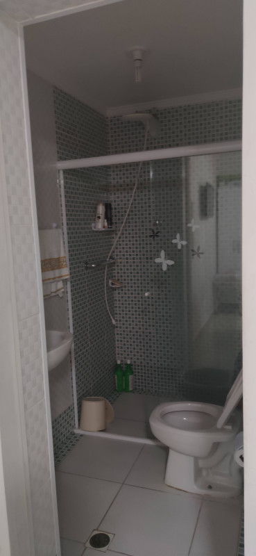 Casa à venda Vila Moinho Velho com 250m² e 2 quartos por R$ 650.000 - 1357124624-10.jpg