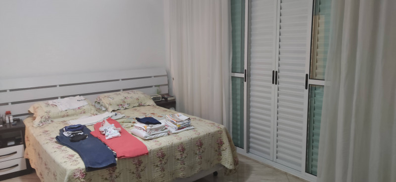 Casa à venda Vila Moinho Velho com 250m² e 2 quartos por R$ 650.000 - 1396556891-11.jpg