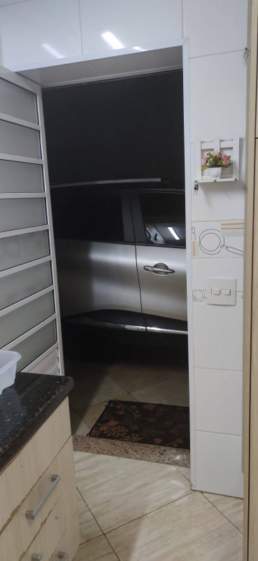 Casa à venda Vila Moinho Velho com 250m² e 2 quartos por R$ 650.000 - 1416464406-08.jpg