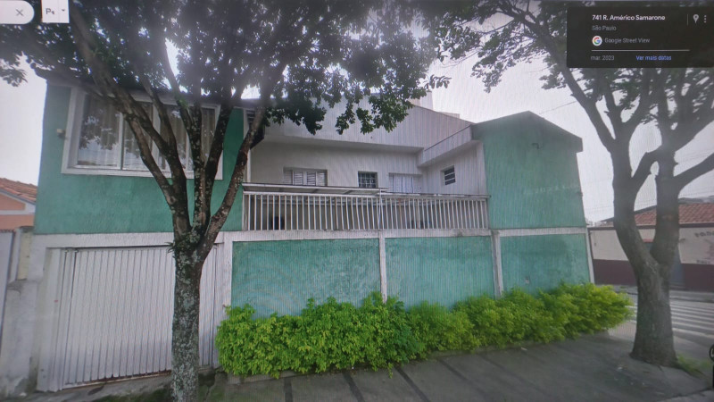 Casa à venda Vila Moinho Velho com 250m² e 2 quartos por R$ 650.000 - 1455614920-whatsapp-image-2023-09-19-at-16.jpeg