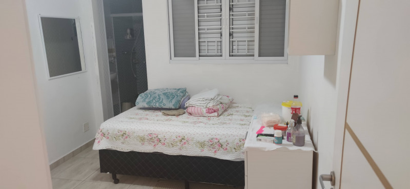 Casa à venda Vila Moinho Velho com 250m² e 2 quartos por R$ 650.000 - 1796333875-09.jpg