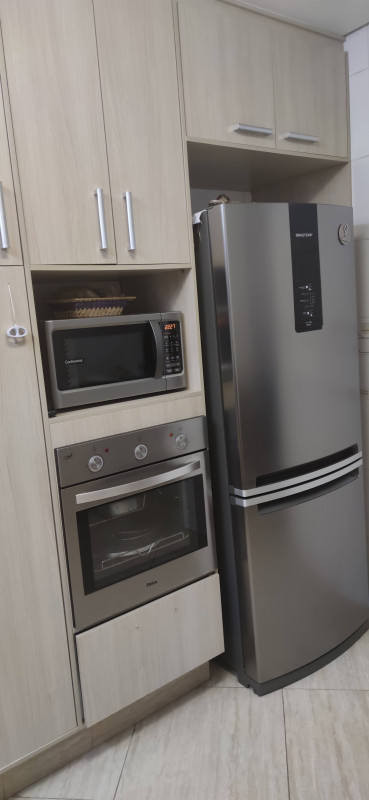 Casa à venda Vila Moinho Velho com 250m² e 2 quartos por R$ 650.000 - 1821990558-07.jpg