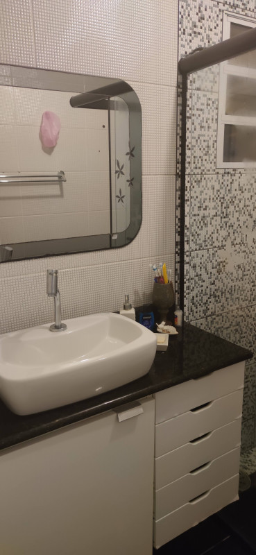 Casa à venda Vila Moinho Velho com 250m² e 2 quartos por R$ 650.000 - 1827192461-13.jpg