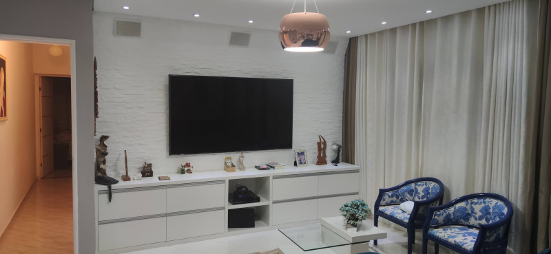 Casa à venda Vila Moinho Velho com 250m² e 2 quartos por R$ 650.000 - 212161346-16.jpg