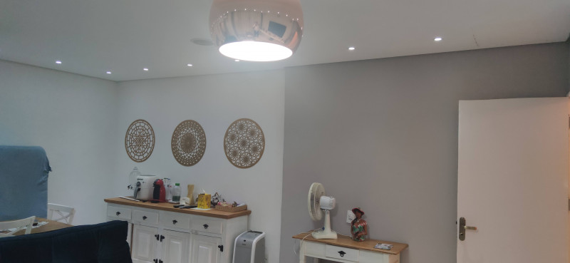 Casa à venda Vila Moinho Velho com 250m² e 2 quartos por R$ 650.000 - 280718918-15.jpg