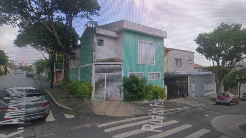 Casa à venda Vila Moinho Velho com 250m² e 2 quartos por R$ 650.000 - 337610282-whatsapp-image-2023-09-19-at-16.jpeg