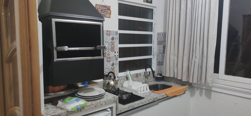 Casa à venda Vila Moinho Velho com 250m² e 2 quartos por R$ 650.000 - 349388350-18.jpg