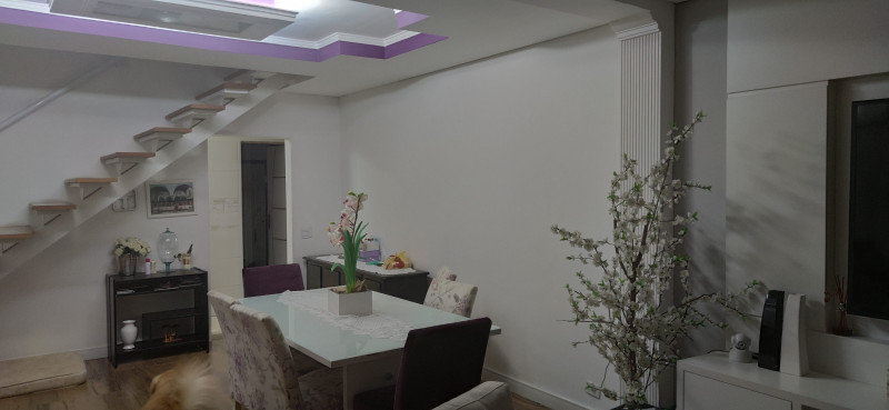 Casa à venda Vila Moinho Velho com 250m² e 2 quartos por R$ 650.000 - 574021571-03.jpg