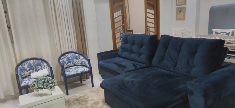 Casa à venda Vila Moinho Velho com 250m² e 2 quartos por R$ 650.000 - 829355802-14.jpg