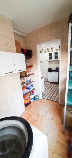 Apartamento à venda Conjunto Residencial José Bonifacio com 65m² e 2 quartos por R$ 220.000 - 1194159128-lavanderia-2.jpg