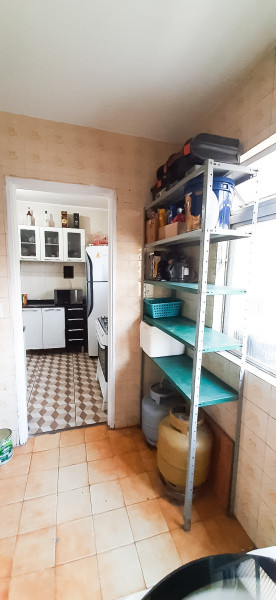 Apartamento à venda Conjunto Residencial José Bonifacio com 65m² e 2 quartos por R$ 220.000 - 1198259408-lavanderia-4.jpg