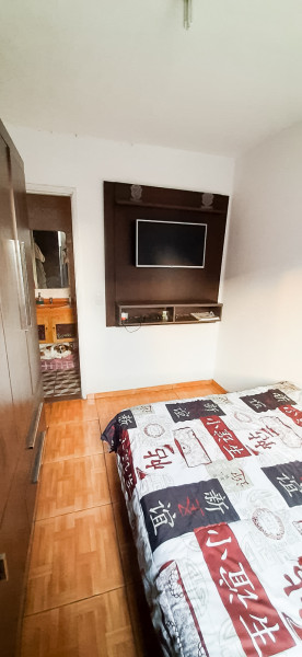 Apartamento à venda Conjunto Residencial José Bonifacio com 65m² e 2 quartos por R$ 220.000 - 1513948591-quarto-1-2.jpg