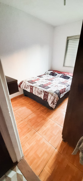 Apartamento à venda Conjunto Residencial José Bonifacio com 65m² e 2 quartos por R$ 220.000 - 1698101696-quarto-1-1.jpg