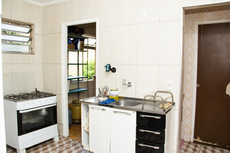 Apartamento à venda Conjunto Residencial José Bonifacio com 65m² e 2 quartos por R$ 220.000 - 773721740-cozinha-1.jpg