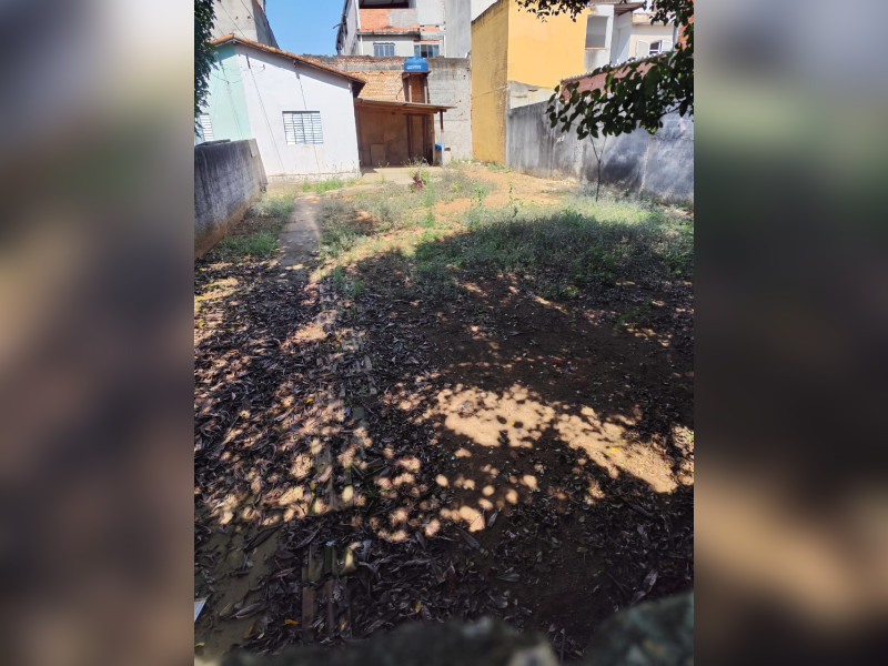 Terreno à venda Jardim dos Ipes com 250m² e 1 quarto por R$ 260.000 - 1000342818.jpg