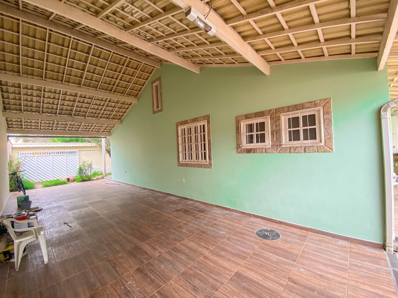 Casa à venda Campo Grande com 200m² e 3 quartos por R$ 700.000 - 1157426575-img-20230919-wa0020.jpg