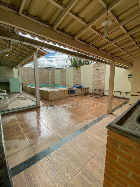 Casa à venda Campo Grande com 200m² e 3 quartos por R$ 700.000 - 1243569338-img-20230919-wa0044.jpg