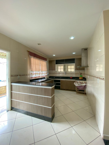 Casa à venda Campo Grande com 200m² e 3 quartos por R$ 700.000 - 1288791636-img-20230919-wa0042.jpg