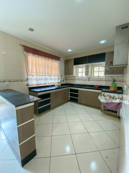 Casa à venda Campo Grande com 200m² e 3 quartos por R$ 700.000 - 1344323519-img-20230919-wa0028.jpg