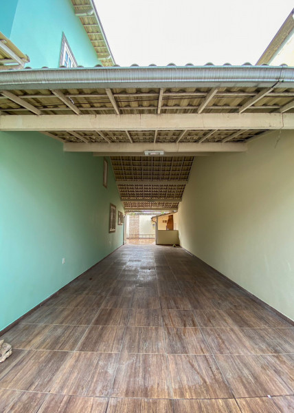 Casa à venda Campo Grande com 200m² e 3 quartos por R$ 700.000 - 1447387985-img-20230919-wa0022.jpg