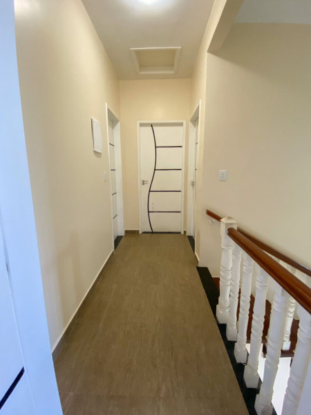 Casa à venda Campo Grande com 200m² e 3 quartos por R$ 700.000 - 1497139124-img-20230919-wa0040.jpg