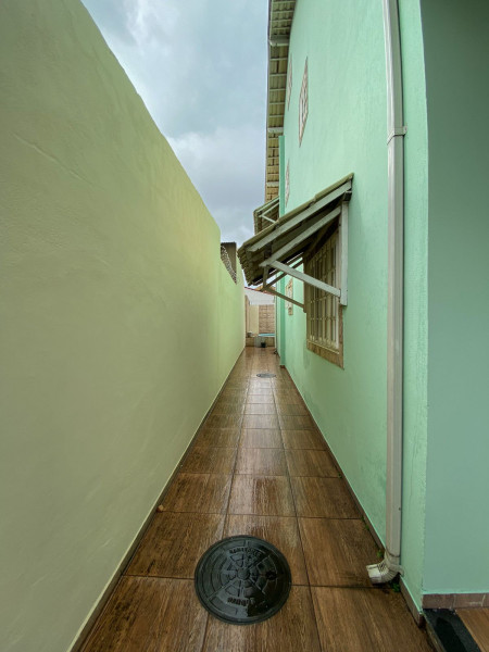 Casa à venda Campo Grande com 200m² e 3 quartos por R$ 700.000 - 1620221362-img-20230919-wa0023.jpg