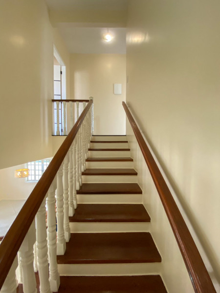 Casa à venda Campo Grande com 200m² e 3 quartos por R$ 700.000 - 1727788078-img-20230919-wa0032.jpg