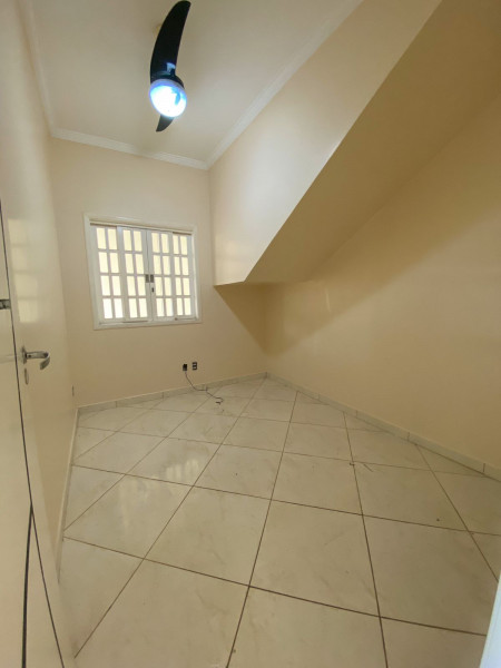 Casa à venda Campo Grande com 200m² e 3 quartos por R$ 700.000 - 1778036693-img-20230919-wa0027.jpg