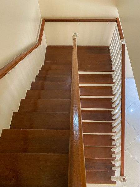 Casa à venda Campo Grande com 200m² e 3 quartos por R$ 700.000 - 178659295-img-20230919-wa0036.jpg