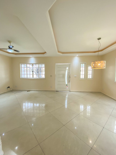 Casa à venda Campo Grande com 200m² e 3 quartos por R$ 700.000 - 1850991746-img-20230919-wa0030.jpg