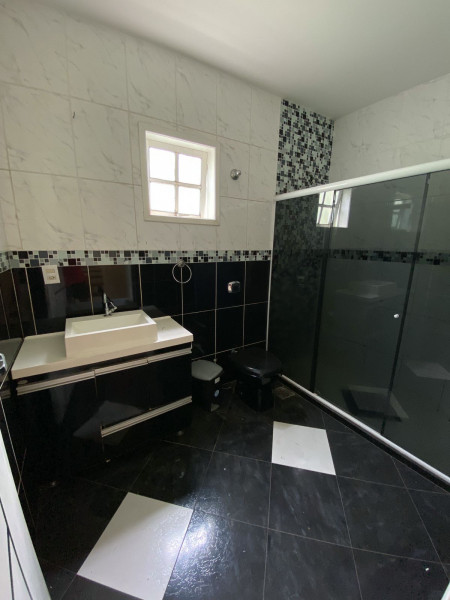 Casa à venda Campo Grande com 200m² e 3 quartos por R$ 700.000 - 1954563547-img-20230919-wa0031.jpg